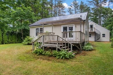 39 Riverside Dr_103