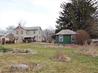 583 Shooktown Rd, Bangor, PA 18013 - photo 5