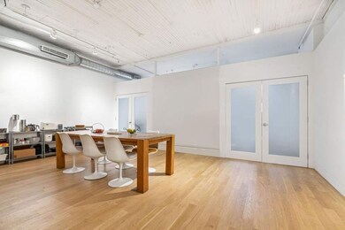 97 Crosby St unit 1, New York, NY 10012 - photo 7