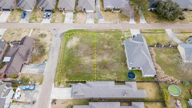 200C Camino Real Road-5