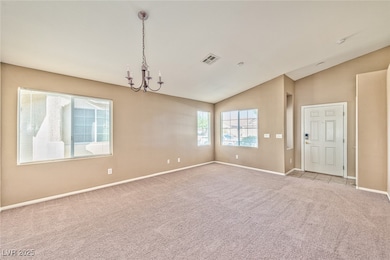 3969 Button Creek Ct, Las Vegas, NV 89122 - photo 5