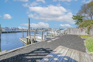 870 Guy Lombardo Ave, Freeport, NY 11520 - photo 2