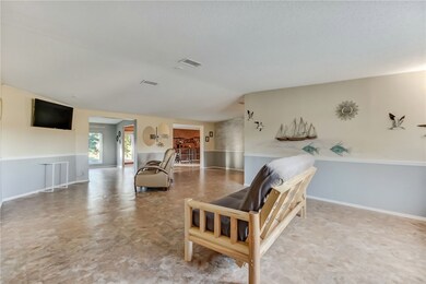 46713 Middle Rd, Callahan, FL 32011 - photo 4