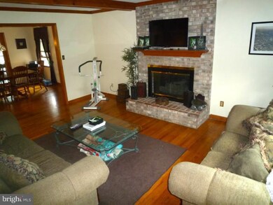 157 Honora Dr, Bear, DE 19701 - photo 2