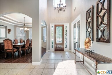 22227 Roan Forest, San Antonio, TX 78259 - photo 7