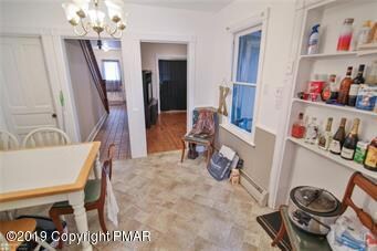 405 Main St, Stockertown, PA 18083 - photo 5