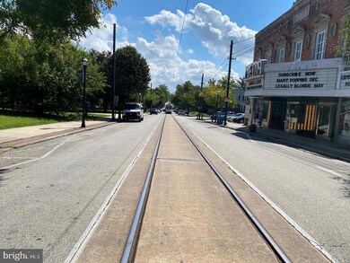 100 E State St unit A, Media, PA 19063 - photo 5