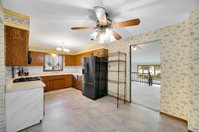 13226 Farm View St, Homer Glen, IL 60491 - photo 7