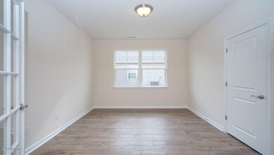 550 Slipper Rock - Lot 524-11