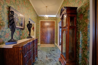 2011 Kirby Pkwy, Memphis, TN 38119 - photo 7