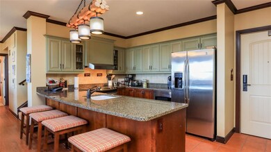 759 Stratton Mountain Access Rd unit 437, Stratton, VT 05340 - photo 3