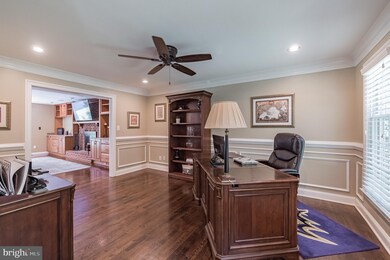 707 Saint Paul Ave, Reisterstown, MD 21136 - photo 6