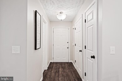 3804 Ridge Knoll Ct unit 4, Fairfax, VA 22033 - photo 4