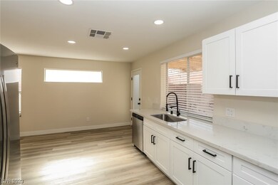 1825 Sierra Valley Way, Las Vegas, NV 89128 - photo 5