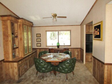 2604 Golf Course Rd, Chewelah, WA 99109 - photo 5