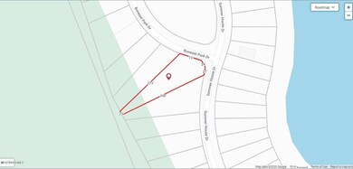 514 Boneset Park Trail, Holly Ridge, NC 28445 - photo 2