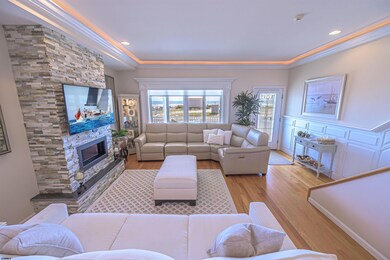 815 E Brigantine Ave unit 7, Brigantine, NJ 08203 - photo 7