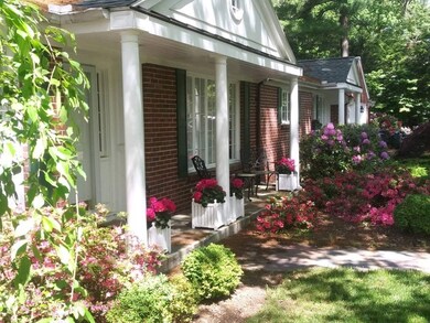 134 Normandy Rd, Longmeadow, MA 01106 - photo 3