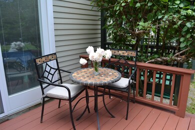 36 Whittier St, Newton, NH 03858 - photo 3