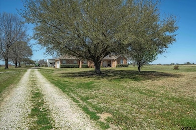 4288 Farm To Market 1652, Grand Saline, TX 75140 - photo 6