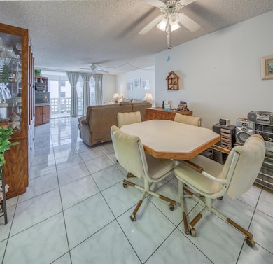 1 N Golfview Rd unit 601S, Lake Worth, FL 33460 - photo 4