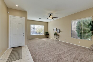 9430 E Natal Ave, Mesa, AZ 85209 - photo 5