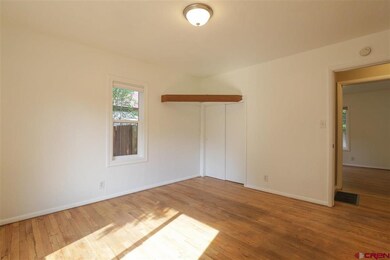2615 W 2nd Ave, Durango, CO 81301 - photo 7
