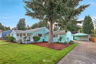 7710 30th St W, University Place, WA 98466 - photo 4