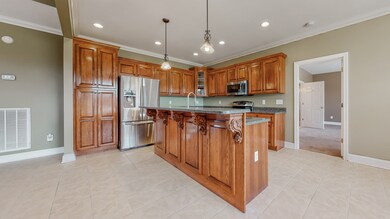 899 John Lunn Rd, Lewisburg, TN 37091 - photo 6