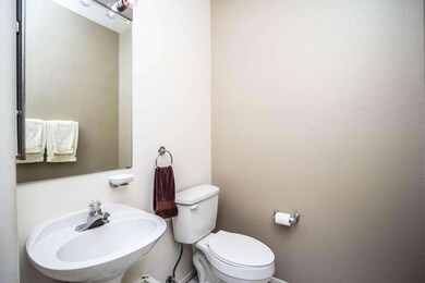 804 W. Mesquite St.-7.jpg