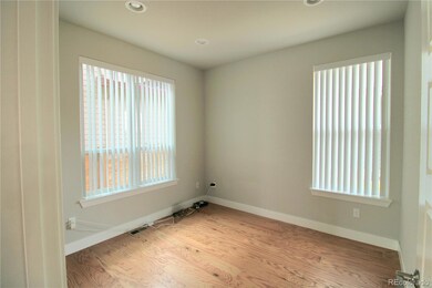 11099 E 25th Dr, Aurora, CO 80010 - photo 6