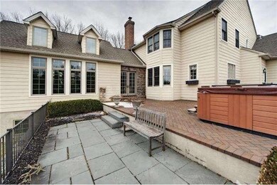 5425 Ridgeview Dr, Doylestown, PA 18902 - photo 3