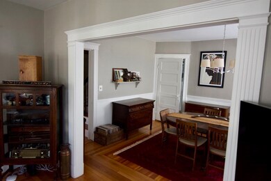 31 Everett St unit 1, Arlington, MA 02474 - photo 7