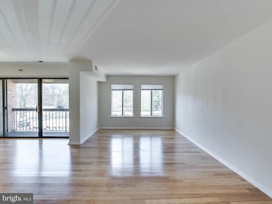 11323 Commonwealth Dr unit 204, Rockville, MD 20852 - photo 4