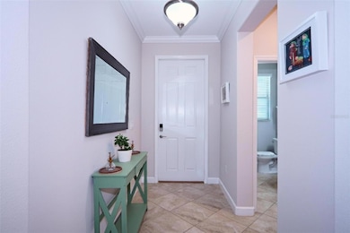 9804 Ivory Dr, Sun City Center, FL 33573 - photo 6