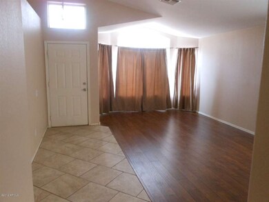 710 E Baylor Ln, Chandler, AZ 85225 - photo 4