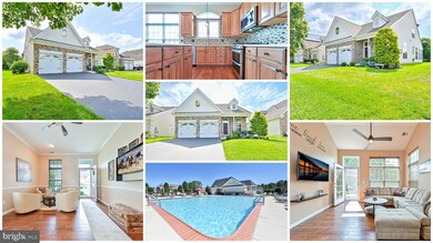 38 Lewis Dr, Mays Landing, NJ 08330 - photo 2