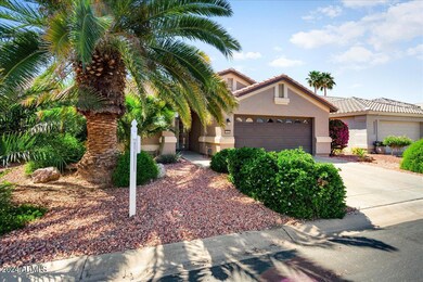 03-3060 N 148th Dr