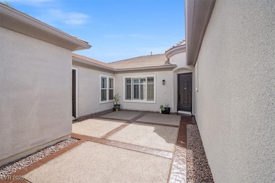 8560 Grand Palms Cir, Las Vegas, NV 89131 - photo 5