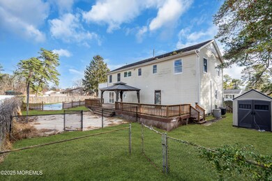 1305 8th Ave, Toms River, NJ 08757 - photo 5