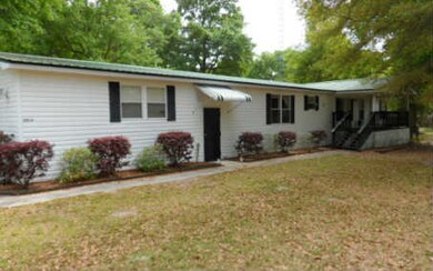 26014 State Road 247, Branford, FL 32008 - photo 2