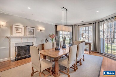 3642 Stony Point Rd, Charlottesville, VA 22911 - photo 4