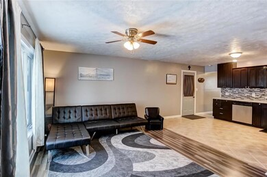 817 Dingman St, Sidney, OH 45365 - photo 4