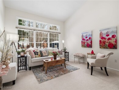 401 Bounty Way unit 213, Avon Lake, OH 44012 - photo 3