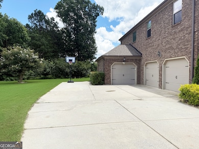 1869 Schofield Dr, Hampton, GA 30228 - photo 5