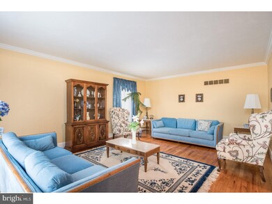 734 Westcliff Rd, Wilmington, DE 19803 - photo 4