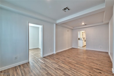 130 W Chicago Ave unit 1, Las Vegas, NV 89102 - photo 5