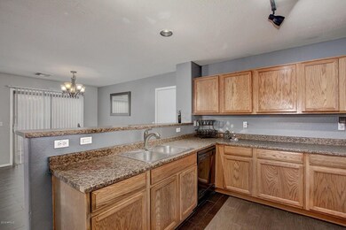 Deerfield - 1040 (22)