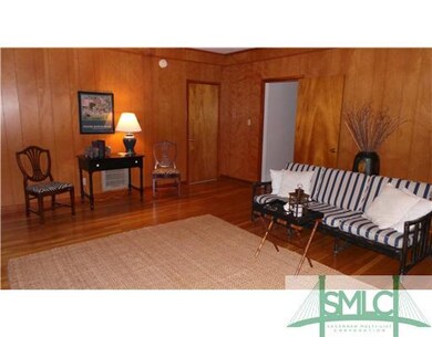 Den/Family/Great Room.