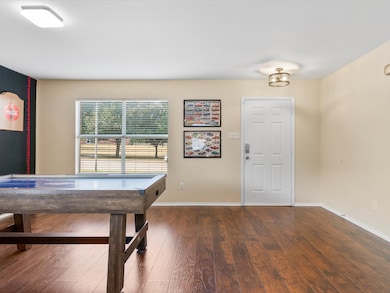 8207 Wesson Rd, Arlington, TX 76002 - photo 6